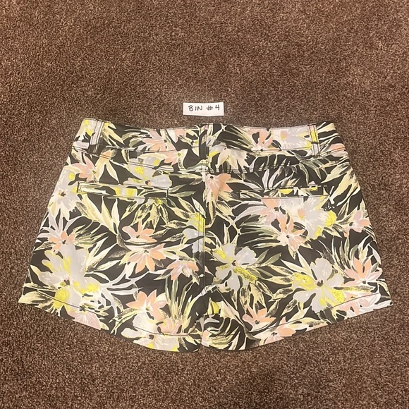 2/$30 Size 25 Volcom shorts - Picture 4 of 5